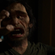 Illustration for article titled Nick Is On the Warpath and Ready to Take Down Black Claw on Grimm: Bad Night
